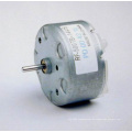 3.7V DC Motor für Türschloss Motor (FBELE)